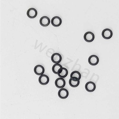 Детали Hitachi 226A0276 KYL-M8678-000 Уплотнительное кольцо
