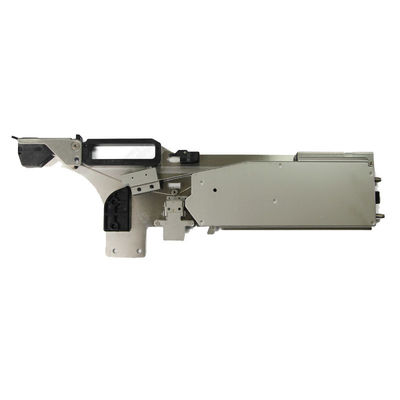 Машина для захвата и размещения SMT Фидер FUJI NXT W16 W16C W16F