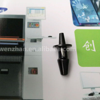 Сопло Samsung TN140, сопло Samsung cp45 TN140