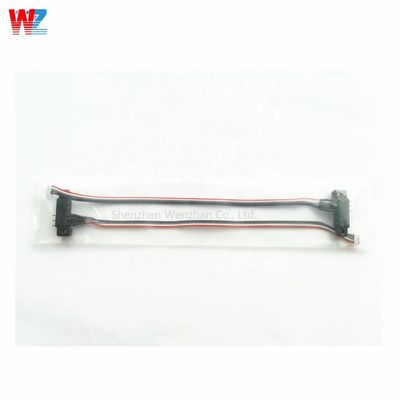 Оригинальный кабель питания Samsung SM 8 мм J90650279B
