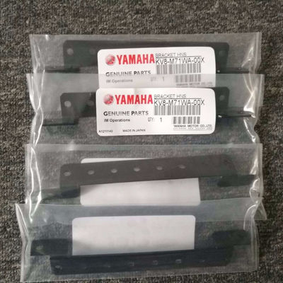 ОРИГИНАЛЬНАЯ НОВАЯ головка блока ввода-вывода YAMAHA в сборе KV8-M4570-02X