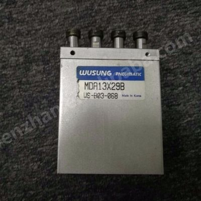 SAMSUNG CP40 CP45 CP45NEO Цилиндр подачи MDA13X29B WS-B03-068 SM-04-069