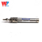 Оригинальные части машины SMT KG7-M9166-00X Цилиндр YAMAHA SMT
