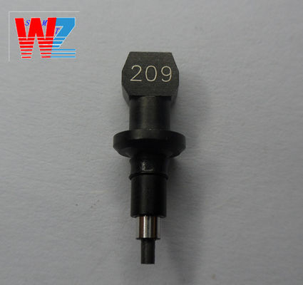 209A Вакуумная насадка для выбора и размещения для YAMAHA YG200 KGT-M7790-A0X