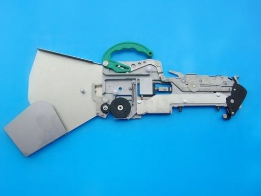 ПОДАЧА YAMAHA CL 8 ММ 8*2 SMT ПОДАЧА YAMAHA CL 8*2 ММ ДЛЯ 0402 KW1-M1300-00X