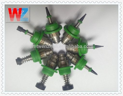 SMT оригинальное сопло JUKI 502 сопло