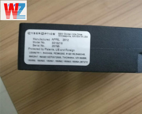 2080 Juki Laser 40045547 SMT запасные части для машин FX