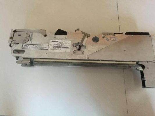 CM402 CM602 NPM 72MM ПОДАЧА KXFW1L0ZA00