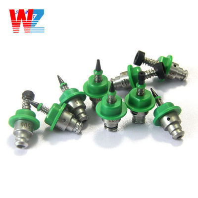 SMT 2020 подъемно-транспортная машина JUKI 509 NOZZLE
