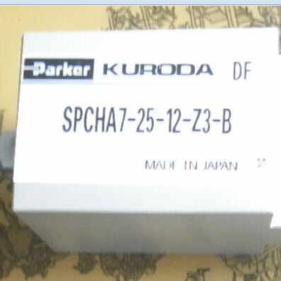 Цилиндр машины FUJI SMT WPA5152 SPCHA7-25-12-Z3-B