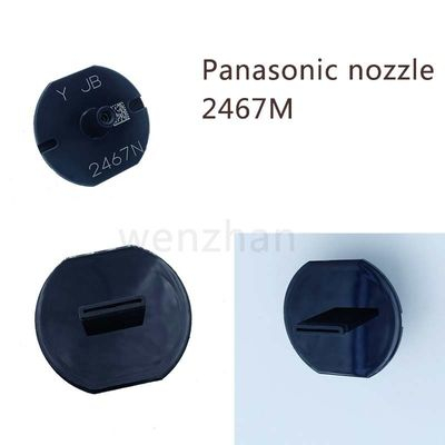 Запасные части NPM SMT KXFX0385A00 Сопло Npm 2467n