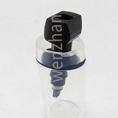 SMT YAMAHA Pick and Place Machine KGS-M7720-A1X YG100 Сопло 212a