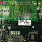 ЧАСТИ МАШИНЫ SMT Juki FX-1 Позиционная доска 24 оси L901E721000