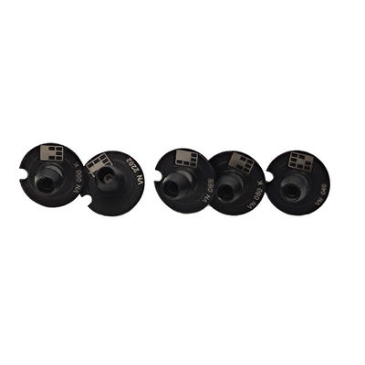Сопло SMT для выбора и размещения Samsung VN030 VN030 Hanwha VN040 VN2202