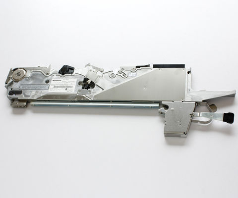 Фидер KXFW1KS6A00 CM602 16 мм SMT для монтажной машины