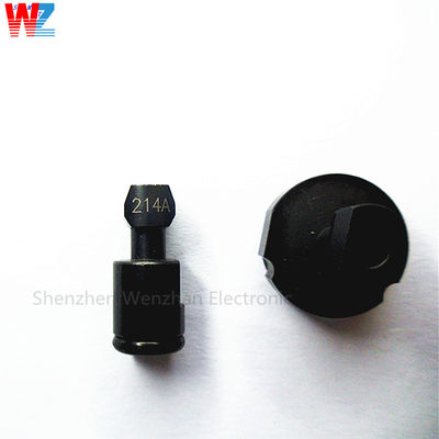 Сопло Yamaha YG100 214A SMT для машины захвата и размещения