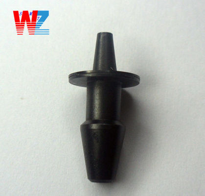Сопло Samsung TN140, сопло Samsung cp45 TN140