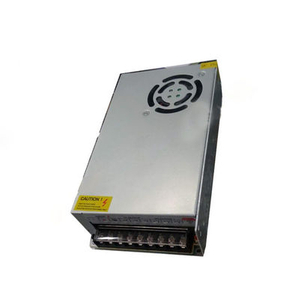 Детали машины SAMSUNG Power SMT 110/220 В, выход 5 В, 40 А