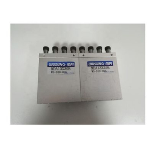SAMSUNG CP40 CP45 CP45NEO Цилиндр подачи MDA13X29B WS-B03-068 SM-04-069