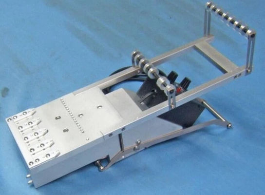 SMT FUJI STICK FEEDER ВИБРАЦИОННЫЙ ПОДАЧА
