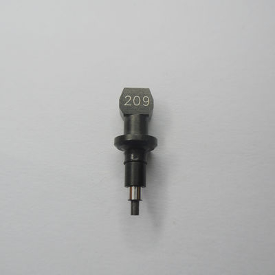 209A Вакуумная насадка для выбора и размещения для YAMAHA YG200 KGT-M7790-A0X