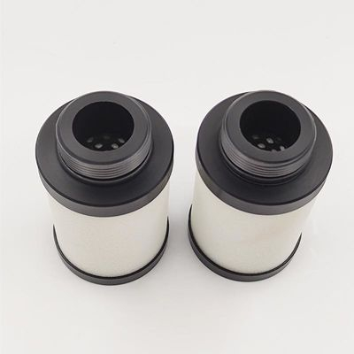 Фильтрующий элемент MIST Компоненты Smt Yamaha YG200 YS12 YS24 KV8-M8502-40X