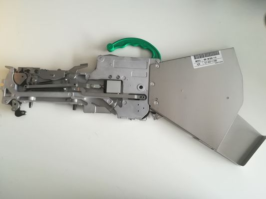 ПОДАЧА YAMAHA CL 8 ММ 8*2 SMT ПОДАЧА YAMAHA CL 8*2 ММ ДЛЯ 0402 KW1-M1300-00X