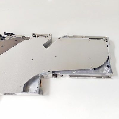 Части фидера SMT Samsung SME 12MM запасные для машины Samsung