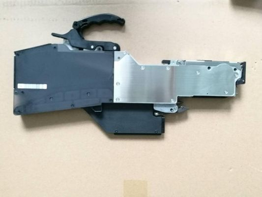 YAMAHA YS SS 24MM FEEDER YAMAHA SMT машина SS 24MM FEEDER KHJ-MC400-000 KHJ-MC400-002