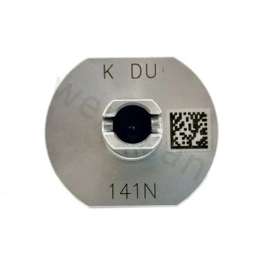 Сопло запасных частей N610099376AA CM400 CM600 141N 199M машины SMT