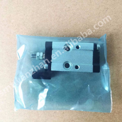 ЦИЛИНДР SAMSUNG BDAS6-5-1A ЦИЛИНДР SAMSUNG SM421 BDAS6-5-1A