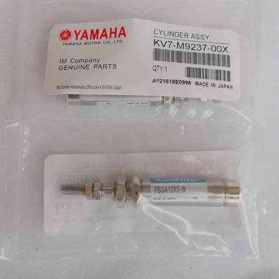 ОРИГИНАЛЬНЫЙ ЦИЛИНДР YAMAHA KV7-M9237-00X для подъемно-транспортной машины