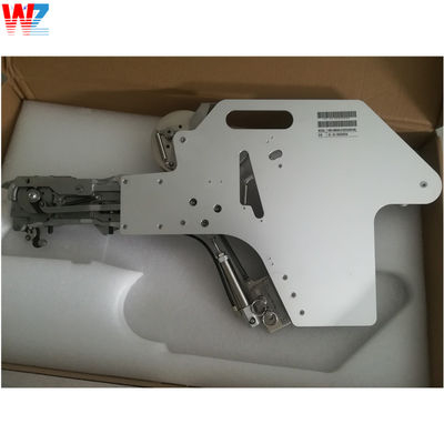Кормушка Yamaha Cl 16 мм Smt KW1-M3200-10X Кормушка Yamaha Cl 16 мм