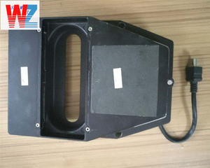 2080 Juki Laser 40045547 SMT запасные части для машин FX