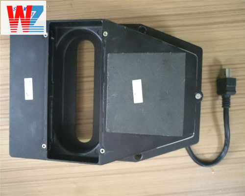 2080 Juki Laser 40045547 SMT запасные части для машин FX
