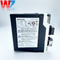 Запасные части CM202 SMT Сервопривод MUDS021A1A