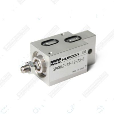 Цилиндр машины FUJI SMT WPA5152 SPCHA7-25-12-Z3-B