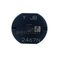 Запасные части NPM SMT KXFX0385A00 Сопло Npm 2467n