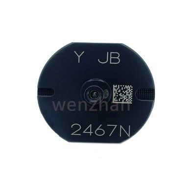 Запасные части NPM SMT KXFX0385A00 Сопло Npm 2467n