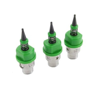 СОПЛО SMT JUKI RS-1 7500 7501 7502 7503 Части машины SMT