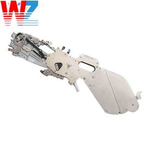Машина для захвата и размещения SMT JUKI FEEDER AF 8MM