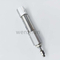 Машина CM202 SMT разделяет цилиндр CJ2B16A-E9651-15 KXFODXFYAOO 150FC181050 SMC