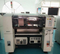 SMT Hanwha Samsung Chip Mounter SM411 Машина для захвата и размещения