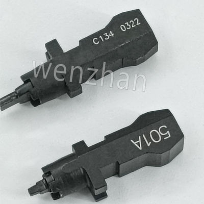 Yamaha Pick and Place Machine YSM40 Сопло 501A в сборе 502A 503A 510A 511A 512A Сопло