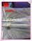 Оригинальные части машины SMT KG7-M9166-00X Цилиндр YAMAHA SMT
