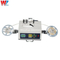 Машина счетчика SMT SMD AC220V 110V обнаруживает счетчик компонентов SMD утечки