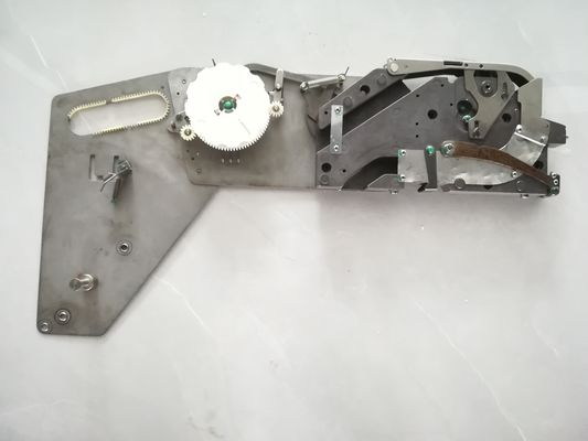 ПОДАЧА SAMSUNG CP 16 ММ ОРИГИНАЛЬНАЯ НОВАЯ/Б/У SMT ПОДАЧА SAMSUNG CP 16 ММ
