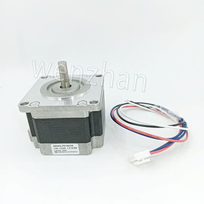 Машина Samsung Hanwha SMT SM421 J31041014A Двигатель EP08-900073 Гусеничный двигатель 2S56Q-01842SR2 Двигатель ﻿