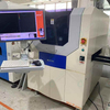 MIRTEC MV-7 OMNI 3D AOI Линейная автоматизированная машина для оптического контроля, Корейское оригинальное оборудование для контроля 2D и 3D печатных плат SMT
