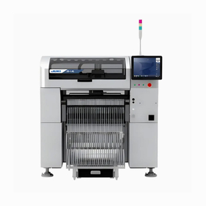 JUKI RS-1XL Машина для захвата и размещения